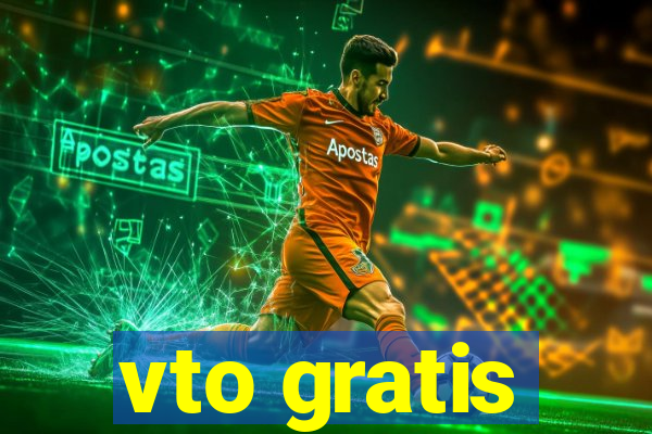 vto gratis